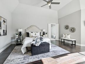 6643  Gretchen Lane , Dallas Texas 75252