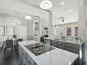 6643  Gretchen Lane , Dallas Texas 75252