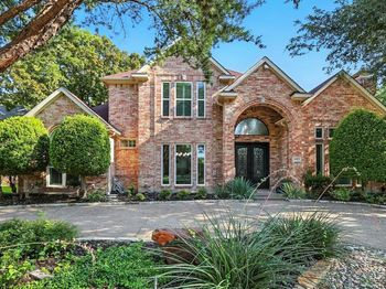 6643  Gretchen Lane 