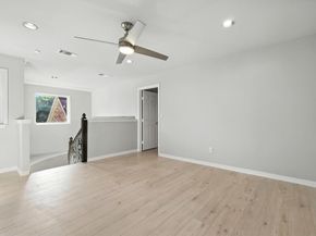 6643  Gretchen Lane , Dallas Texas 75252