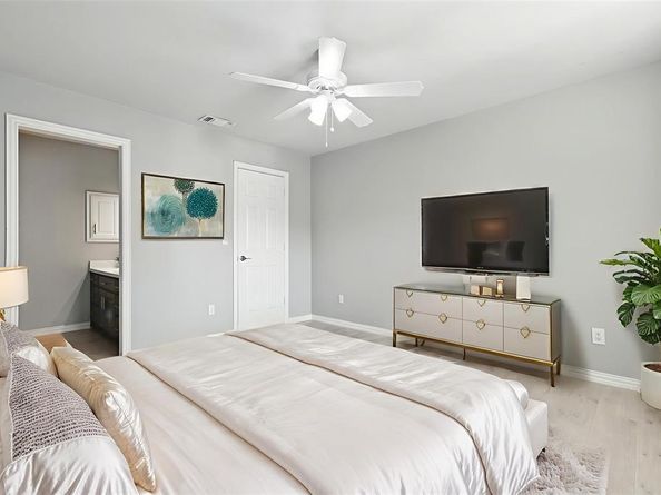 6643  Gretchen Lane , Dallas Texas 75252