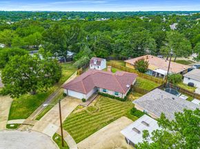 3213  Shere Circle , Irving Texas 75060
