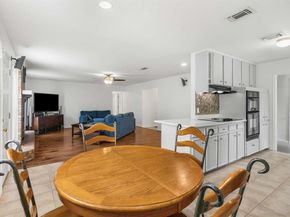 3213  Shere Circle , Irving Texas 75060