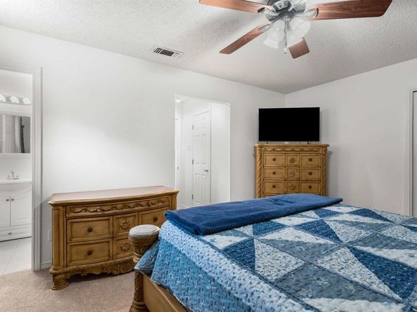 3213  Shere Circle , Irving Texas 75060