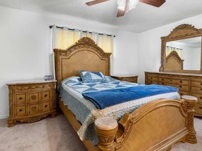 3213  Shere Circle , Irving Texas 75060