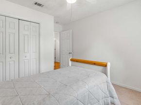 3213  Shere Circle , Irving Texas 75060