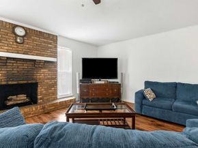 3213  Shere Circle , Irving Texas 75060