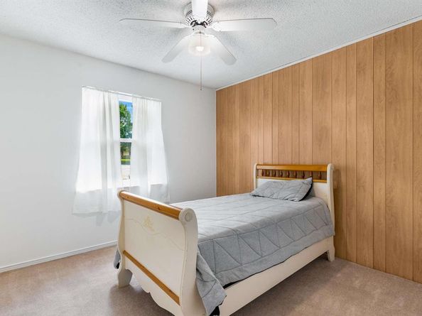 3213  Shere Circle , Irving Texas 75060
