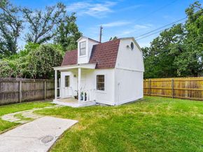 3213  Shere Circle , Irving Texas 75060