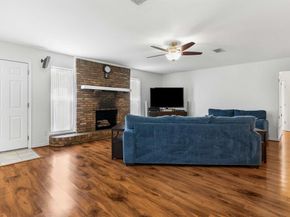 3213  Shere Circle , Irving Texas 75060