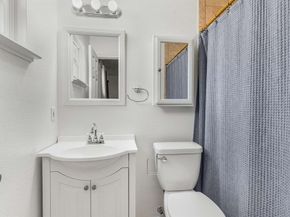 3213  Shere Circle , Irving Texas 75060