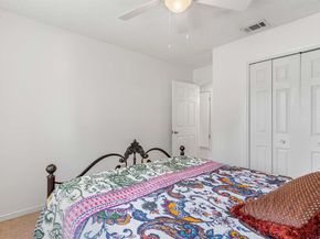 3213  Shere Circle , Irving Texas 75060