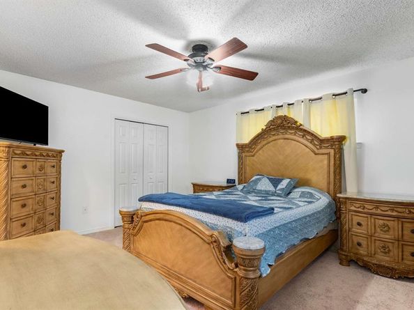 3213  Shere Circle , Irving Texas 75060