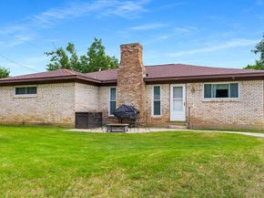 3213  Shere Circle , Irving Texas 75060