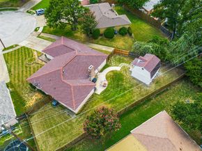 3213  Shere Circle , Irving Texas 75060