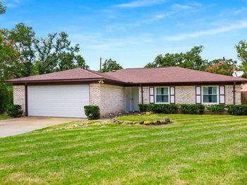 3213  Shere Circle 