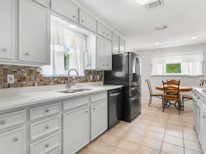 3213  Shere Circle , Irving Texas 75060