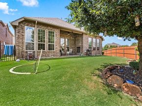 616  Whitetail Road , Euless Texas 76039