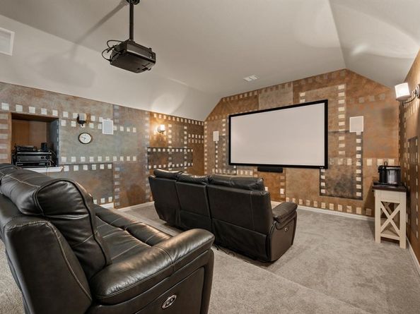 616  Whitetail Road , Euless Texas 76039