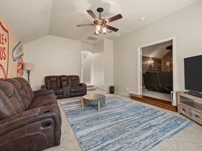 616  Whitetail Road , Euless Texas 76039