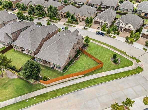 616  Whitetail Road , Euless Texas 76039