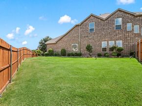 616  Whitetail Road , Euless Texas 76039