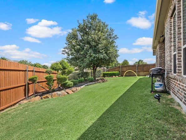 616  Whitetail Road , Euless Texas 76039