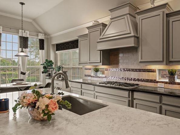 616  Whitetail Road , Euless Texas 76039