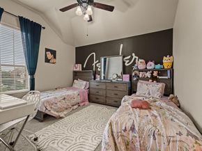 616  Whitetail Road , Euless Texas 76039