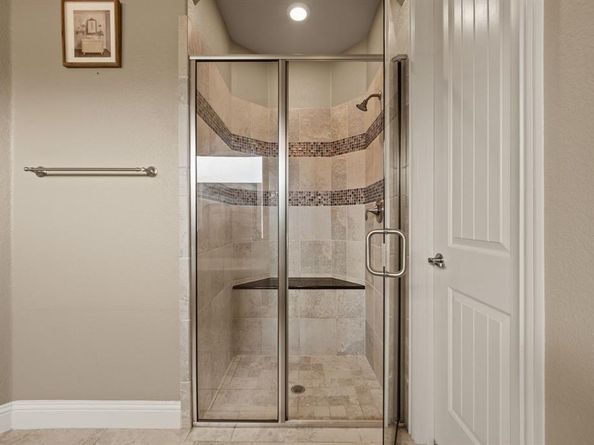 616  Whitetail Road , Euless Texas 76039