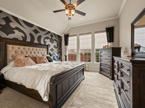 616  Whitetail Road , Euless Texas 76039