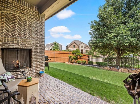 616  Whitetail Road , Euless Texas 76039