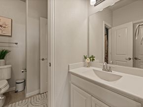 616  Whitetail Road , Euless Texas 76039