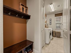 616  Whitetail Road , Euless Texas 76039