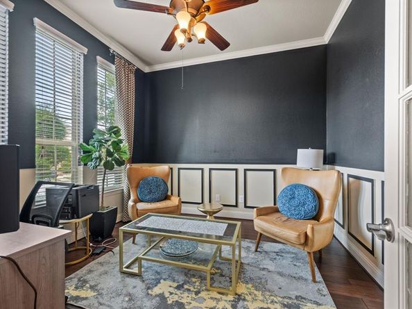 616  Whitetail Road , Euless Texas 76039