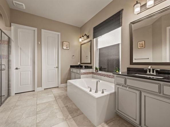 616  Whitetail Road , Euless Texas 76039