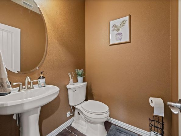 616  Whitetail Road , Euless Texas 76039