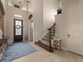 616  Whitetail Road , Euless Texas 76039