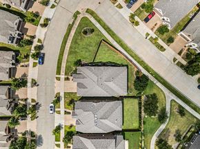 616  Whitetail Road , Euless Texas 76039