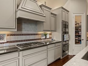 616  Whitetail Road , Euless Texas 76039