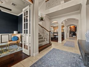 616  Whitetail Road , Euless Texas 76039