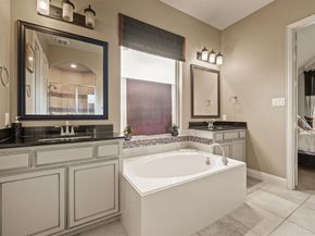 616  Whitetail Road , Euless Texas 76039