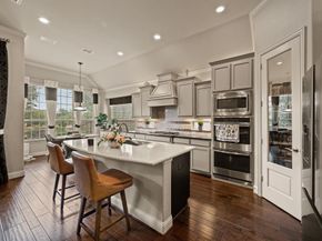 616  Whitetail Road , Euless Texas 76039