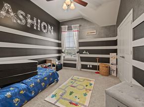 616  Whitetail Road , Euless Texas 76039