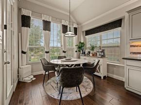 616  Whitetail Road , Euless Texas 76039