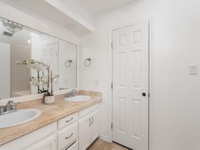3021  Waterfront Circle , Garland Texas 75042