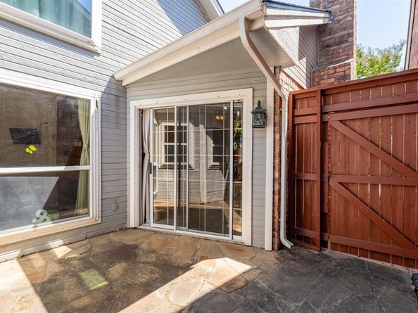 3021  Waterfront Circle , Garland Texas 75042