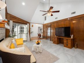 3021  Waterfront Circle , Garland Texas 75042