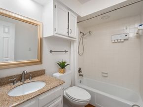 3021  Waterfront Circle , Garland Texas 75042