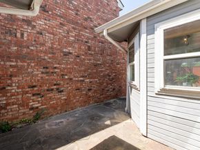 3021  Waterfront Circle , Garland Texas 75042